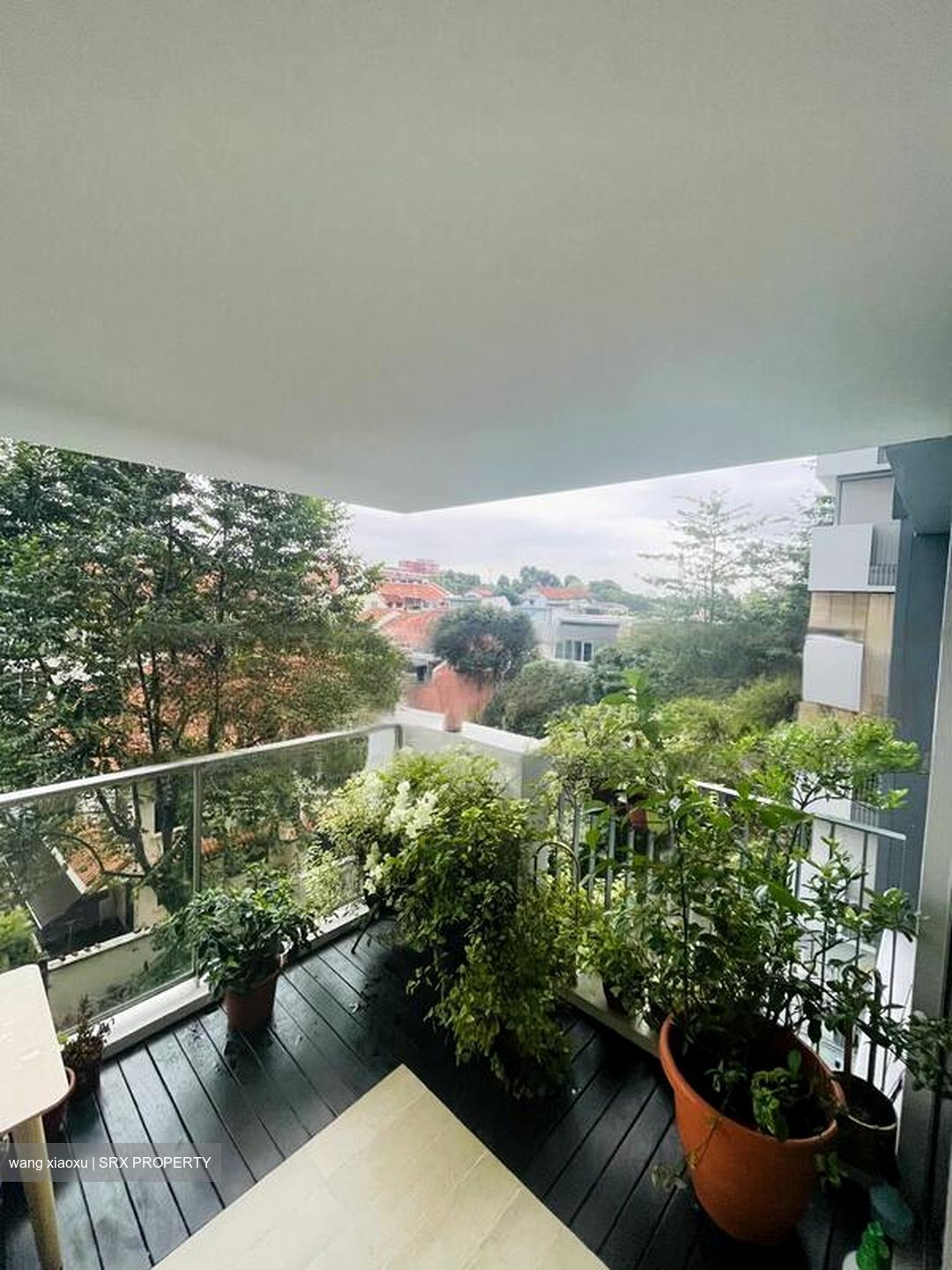 Hougang Street 11 (D19), Condominium #513756511